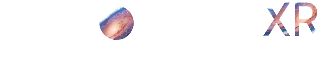 AndromedaXR
